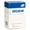 Diflucan pdr 40 mg/ml pour suspension fl 35 ml thumbnail