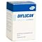 Diflucan pdr 40 mg/ml pour suspension fl 35 ml thumbnail