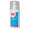 Kik ACTIV Insektenschutz Spray 100 ml thumbnail