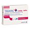 Triatec comp. mite Tabl 2.5/12.5 mg 20 Stk thumbnail