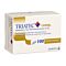 Triatec comp. cpr 5/25 mg 100 pce thumbnail