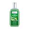 FS shampooing nutritif avec extrait d'orties fl 200 ml thumbnail
