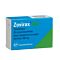 Zovirax cpr pell 200 mg 25 pce thumbnail