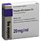 Procaine HCl Amino 40 mg/2ml 10 amp 2 ml thumbnail