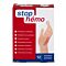 Stop Hémo pansement hémostatique stérile assortis emballage individuel 12 pce thumbnail