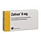 Zofran cpr pell 8 mg 6 pce thumbnail