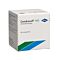 Condrosulf Tabl 400 mg 60 Stk thumbnail