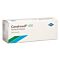 Condrosulf Tabl 400 mg 180 Stk thumbnail
