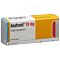 Anafranil Drag 10 mg 30 Stk thumbnail