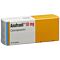 Anafranil Drag 10 mg 30 Stk thumbnail