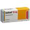 Anafranil Drag 25 mg 30 Stk thumbnail