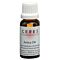 Ceres Arnica D 6 Dilution Fl 20 ml thumbnail