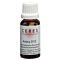 Ceres arnica 12 D dilution fl 20 ml thumbnail