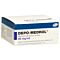 Depo-Medrol susp inj 40 mg/ml 25 flac 1 ml thumbnail