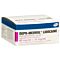 Depo-Medrol Lidocaïne susp inj 40 mg/ml 25 flac 1 ml thumbnail