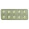 Atenolol-Mepha Lactab 25 mg 100 pce thumbnail