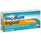 Imodium lingual cpr orodisp 2 mg 20 pce thumbnail