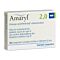 Amaryl Tabl 2 mg 30 Stk thumbnail