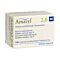 Amaryl Tabl 2 mg 120 Stk thumbnail