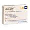 Amaryl Tabl 3 mg 30 Stk thumbnail