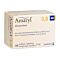 Amaryl Tabl 3 mg 120 Stk thumbnail