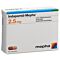 Indapamid-Mepha Kaps 2.5 mg 30 Stk thumbnail