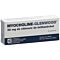 Myocholine-Glenwood Tabl 25 mg 50 Stk thumbnail