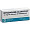Myocholine-Glenwood cpr 10 mg 50 pce thumbnail