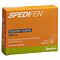 Spedifen gran 600 mg sach 12 pce thumbnail