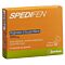 Spedifen Gran 600 mg Btl 12 Stk thumbnail
