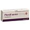 Plendil senior cpr ret 2.5 mg 30 pce thumbnail