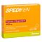 Spedifen Gran 400 mg Btl 12 Stk thumbnail