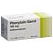 Phenytoin Gerot Tabl 100 mg 100 Stk thumbnail