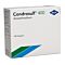 Condrosulf caps 400 mg 180 pce thumbnail
