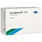 Condrosulf gran 400 mg sach 180 pce thumbnail
