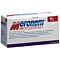 Meronem i.v. subst sèche 1 g pour la préparation d'une solution injectable ou pour perfusion flac 10 pce thumbnail