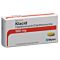 Klacid Filmtabl 500 mg 14 Stk thumbnail