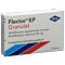 Flector EP Gran 50 mg Btl 10 Stk thumbnail
