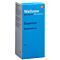 Wellvone Susp 750 mg/5ml 210 ml thumbnail