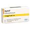 Kytril Inf Konz 1 mg/ml 5 Amp 1 ml thumbnail