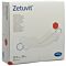Zetuvit compresse absorbante 13.5x25cm 30 pce thumbnail