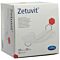 Zetuvit compresse absorbante 20x20cm 30 pce thumbnail