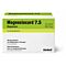 Magnesiocard Brausetabl 7.5 mmol Btl 20 Stk thumbnail