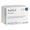 Amaryl Tabl 4 mg 120 Stk thumbnail