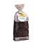 Bio Sun Snack raisins secs bio sach 250 g thumbnail