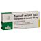 Tramal retard Ret Tabl 100 mg 10 Stk thumbnail