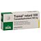 Tramal retard Ret Tabl 100 mg 30 Stk thumbnail