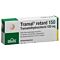 Tramal retard Ret Tabl 150 mg 30 Stk thumbnail