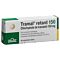 Tramal retard Ret Tabl 150 mg 30 Stk thumbnail
