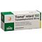 Tramal retard Ret Tabl 150 mg 50 Stk thumbnail